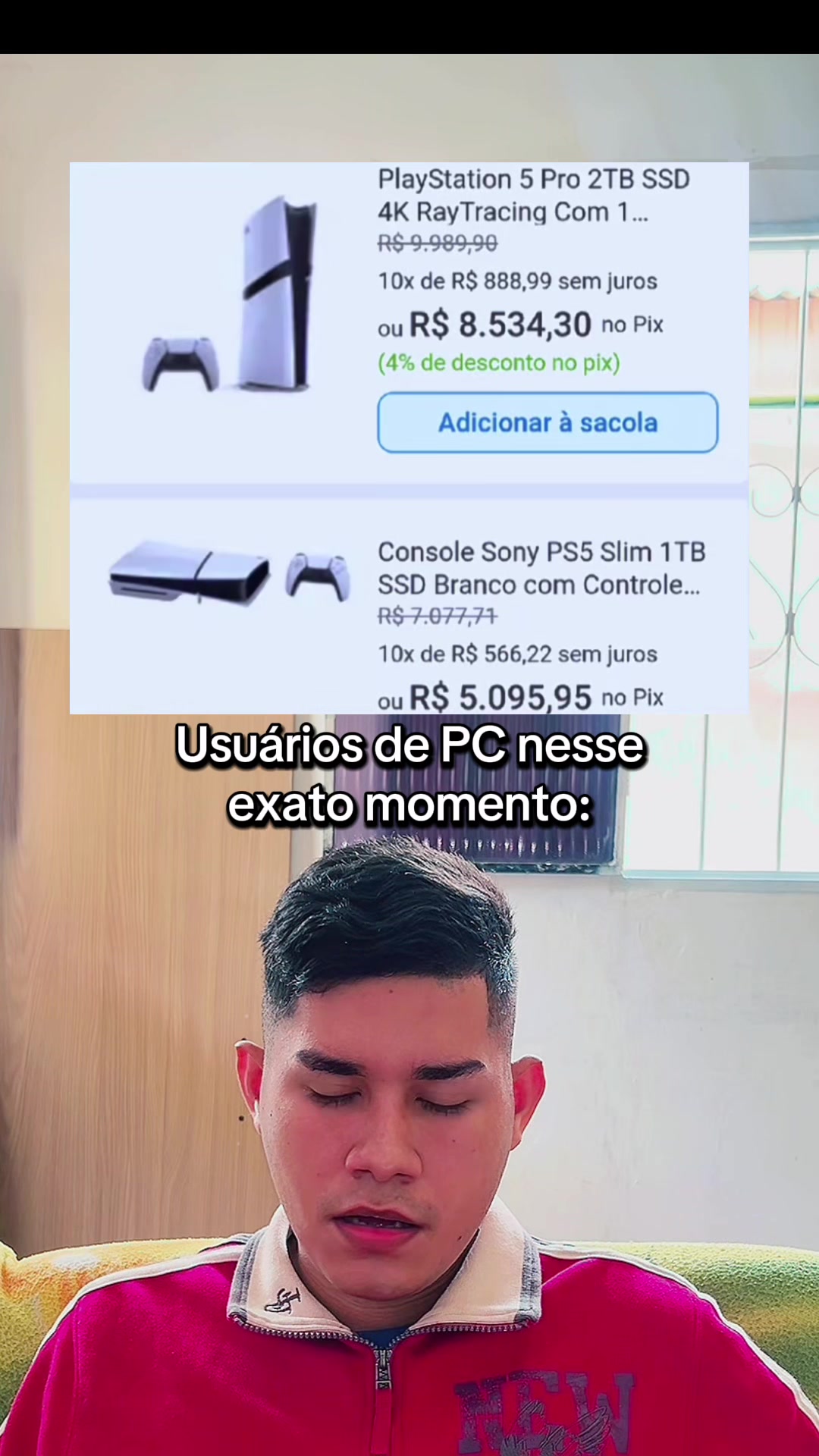 @TheusFlix