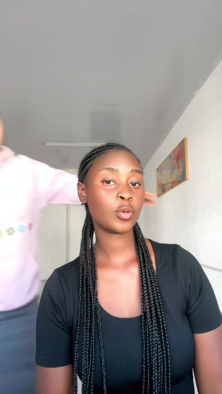 @SAMANTHA DE KOPALA🇿🇲✌🏾