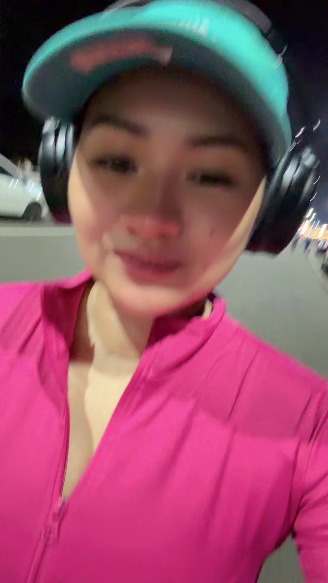 @Jilpa08