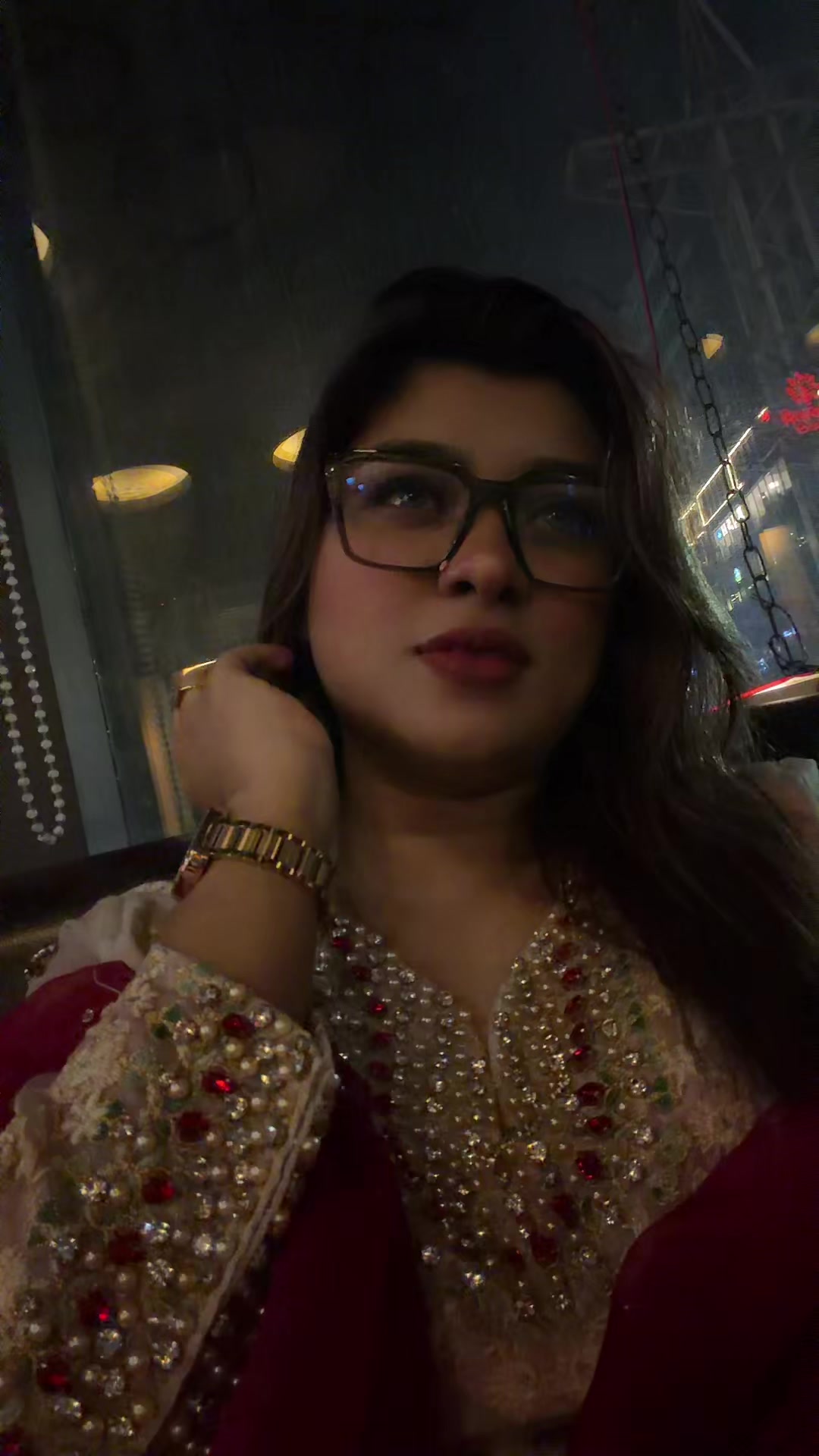 @Riya Chowdhury