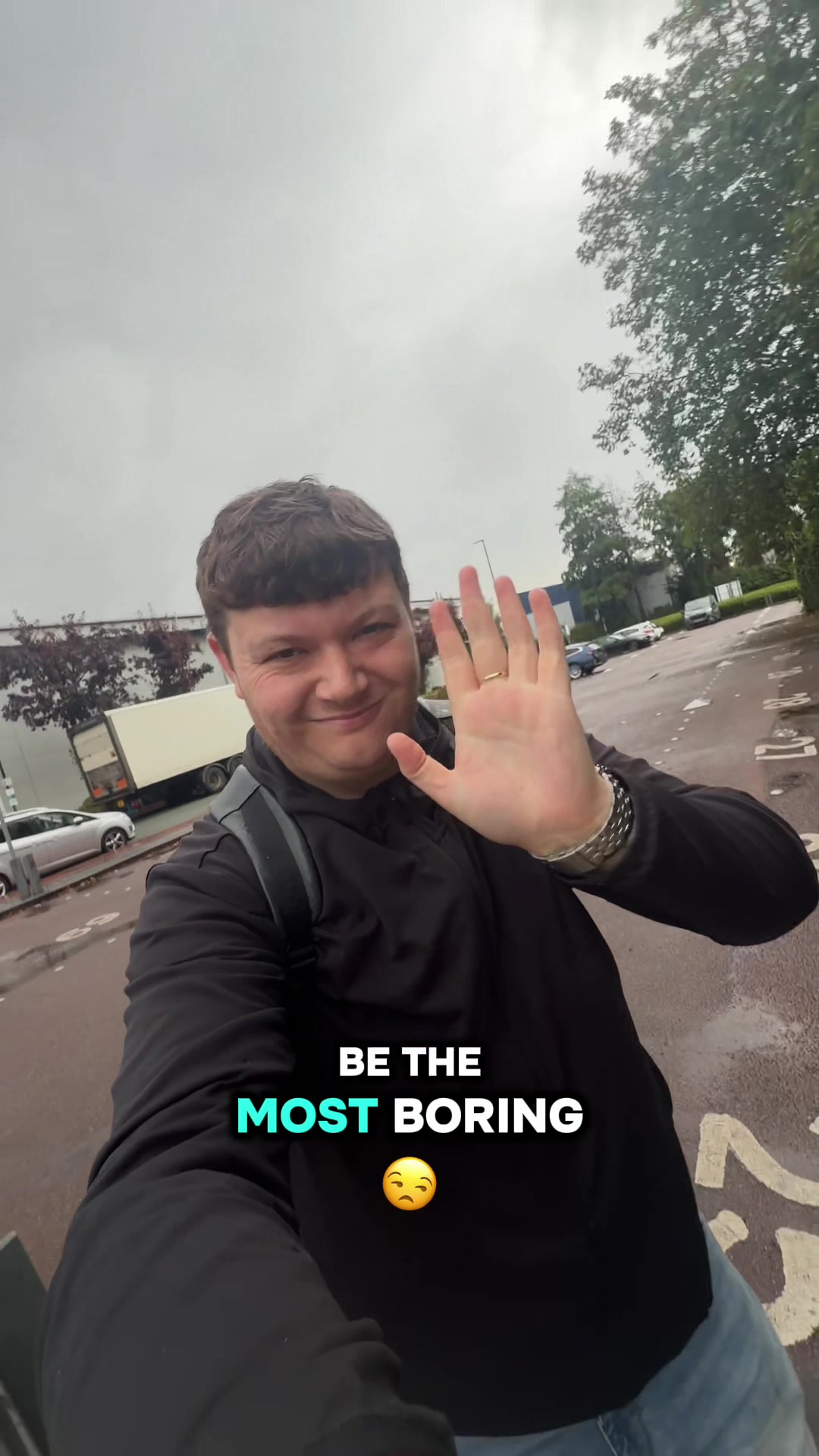 @bigcleggerz