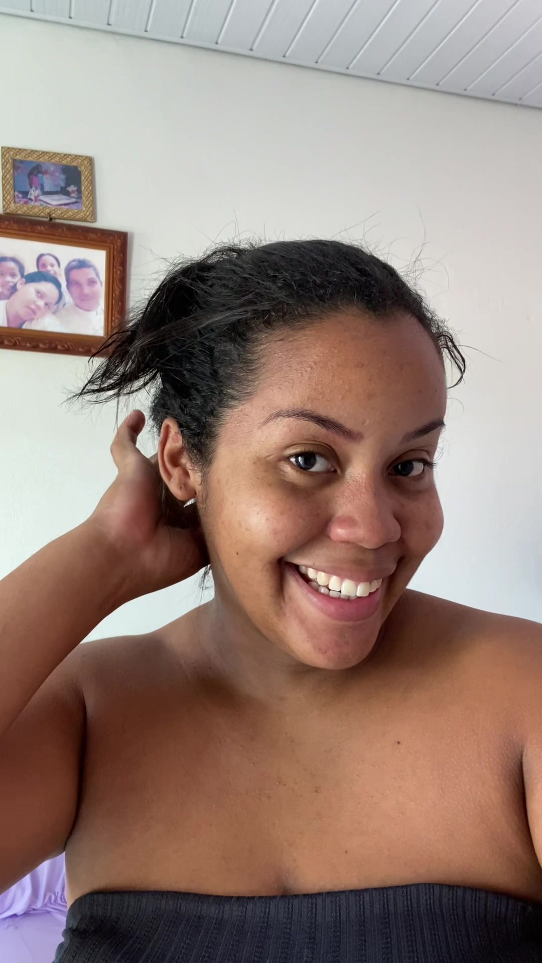 @Cassiana Oliveira ✨
