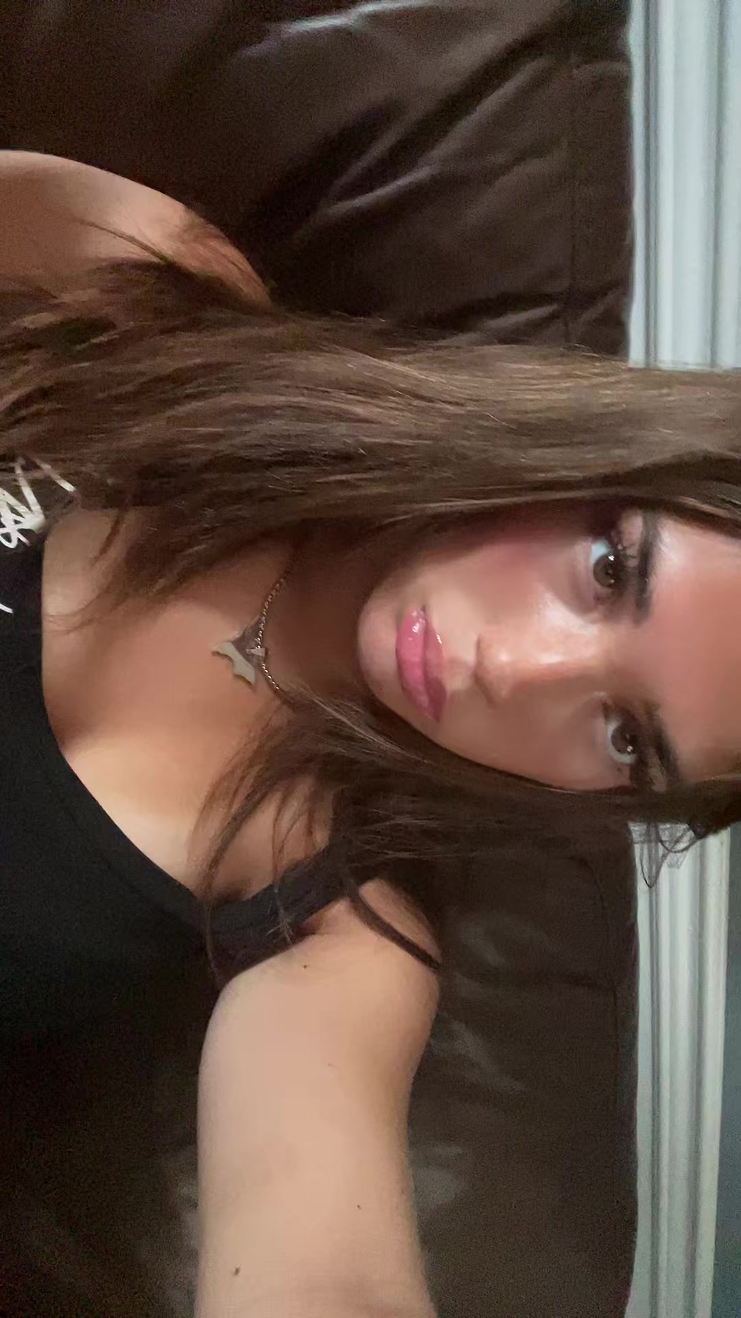@audrey