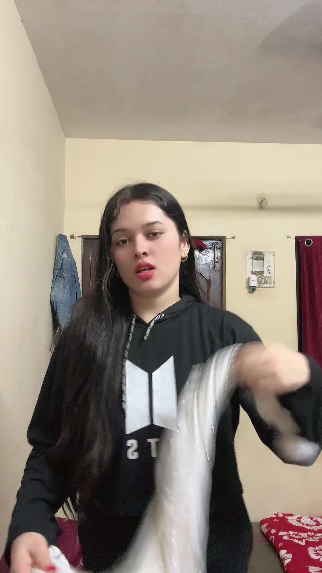 @kumari Chettri 🇳🇵🇮🇳