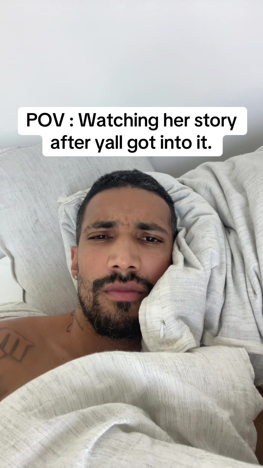 @goodvybesonly