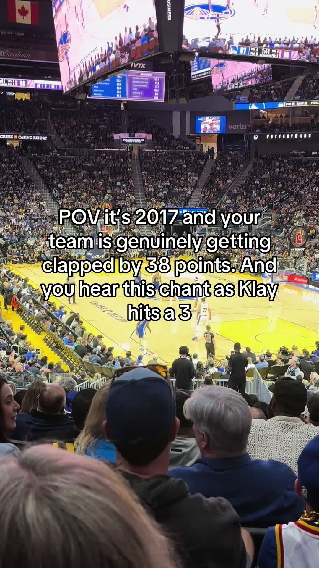 @hoopitywoop