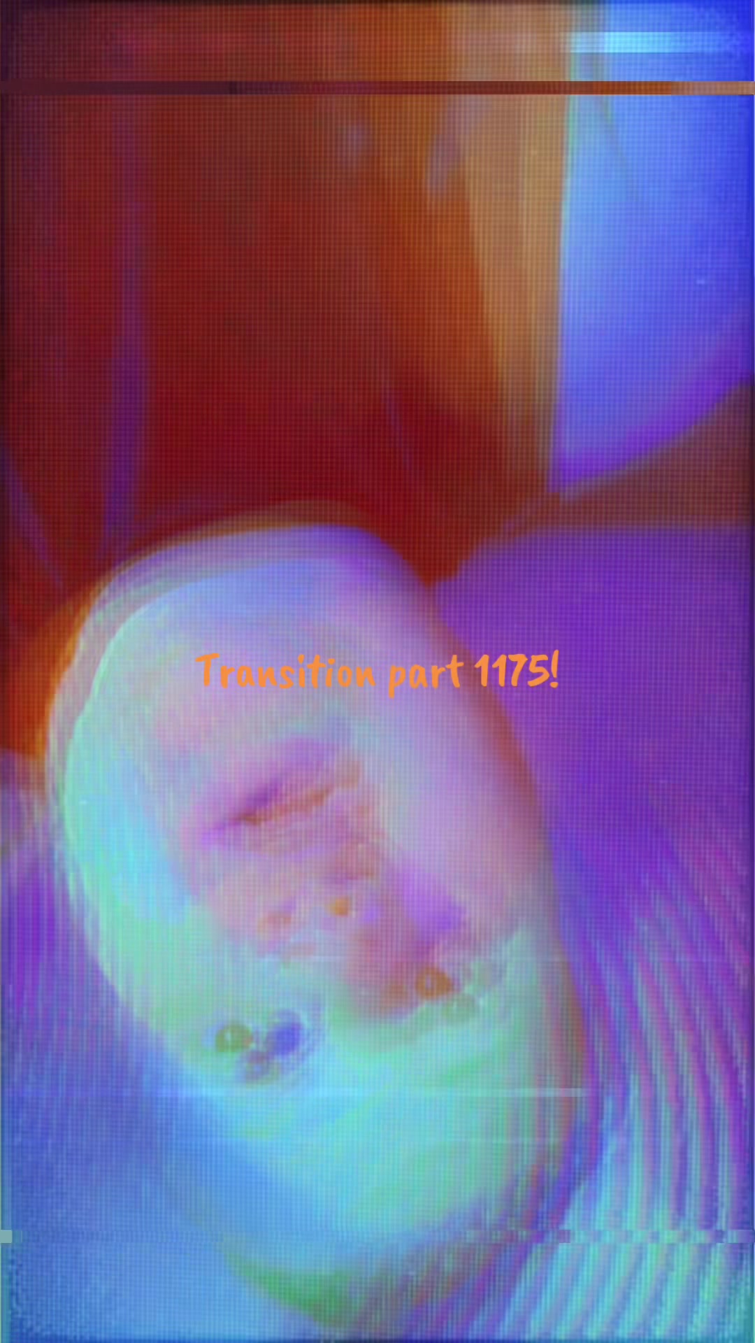 @TetrisFan2026 Studios