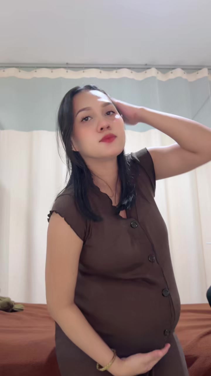 @Oktavhia_ilha26