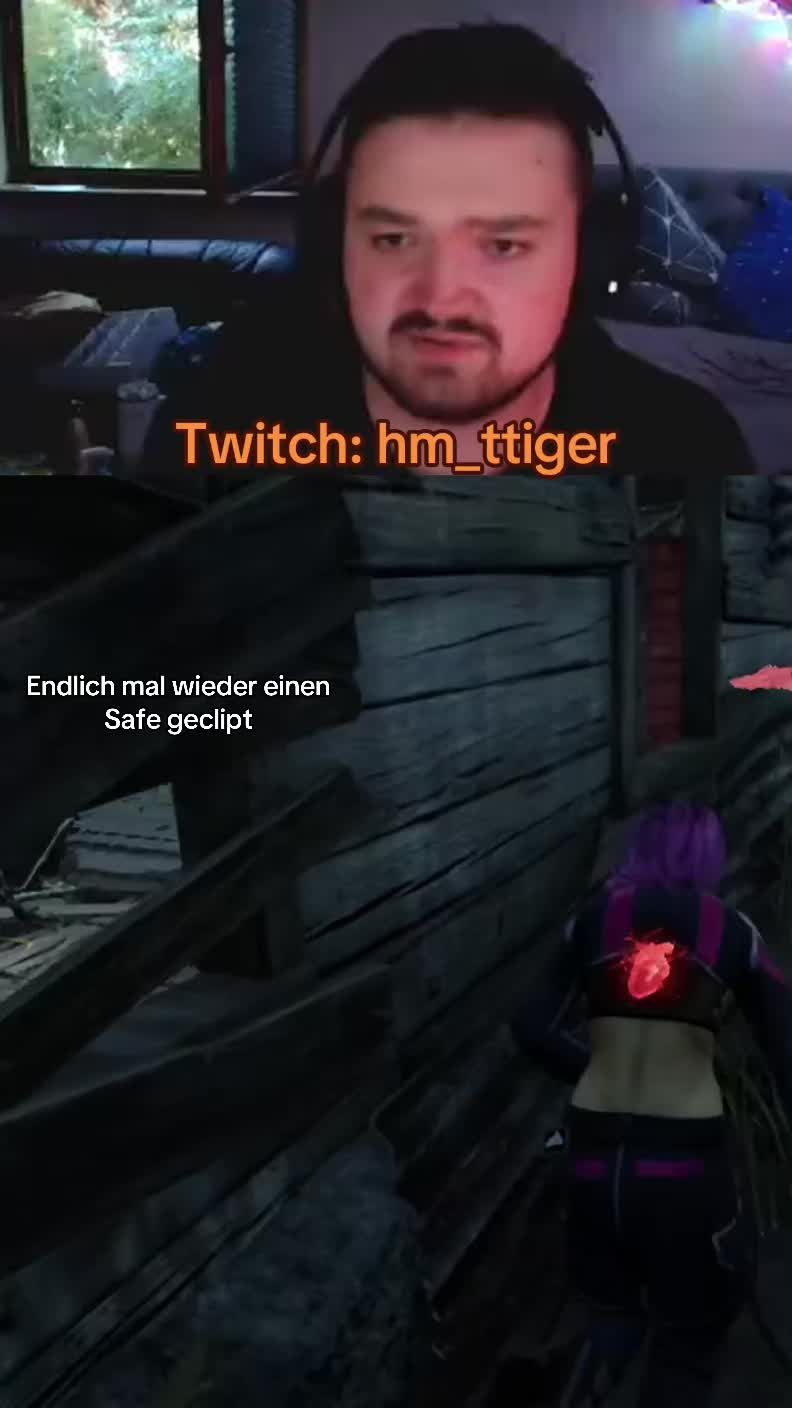 @hm_ttiger