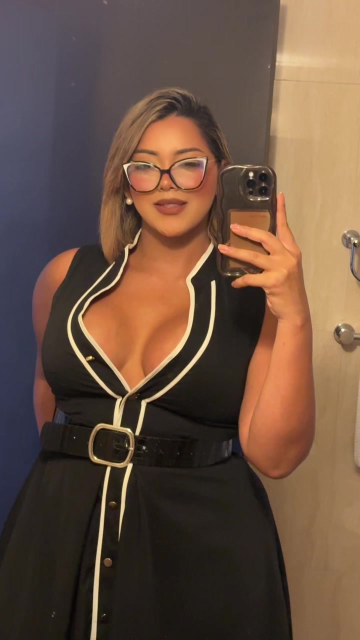 @Carlitadun