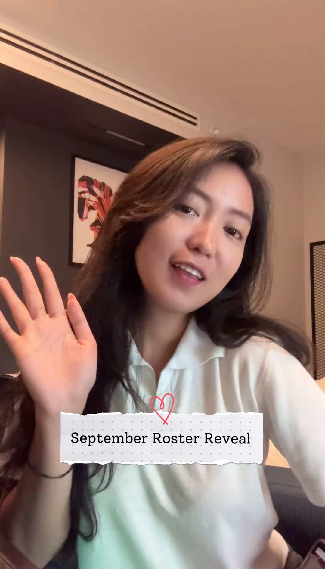 @noenoe17082