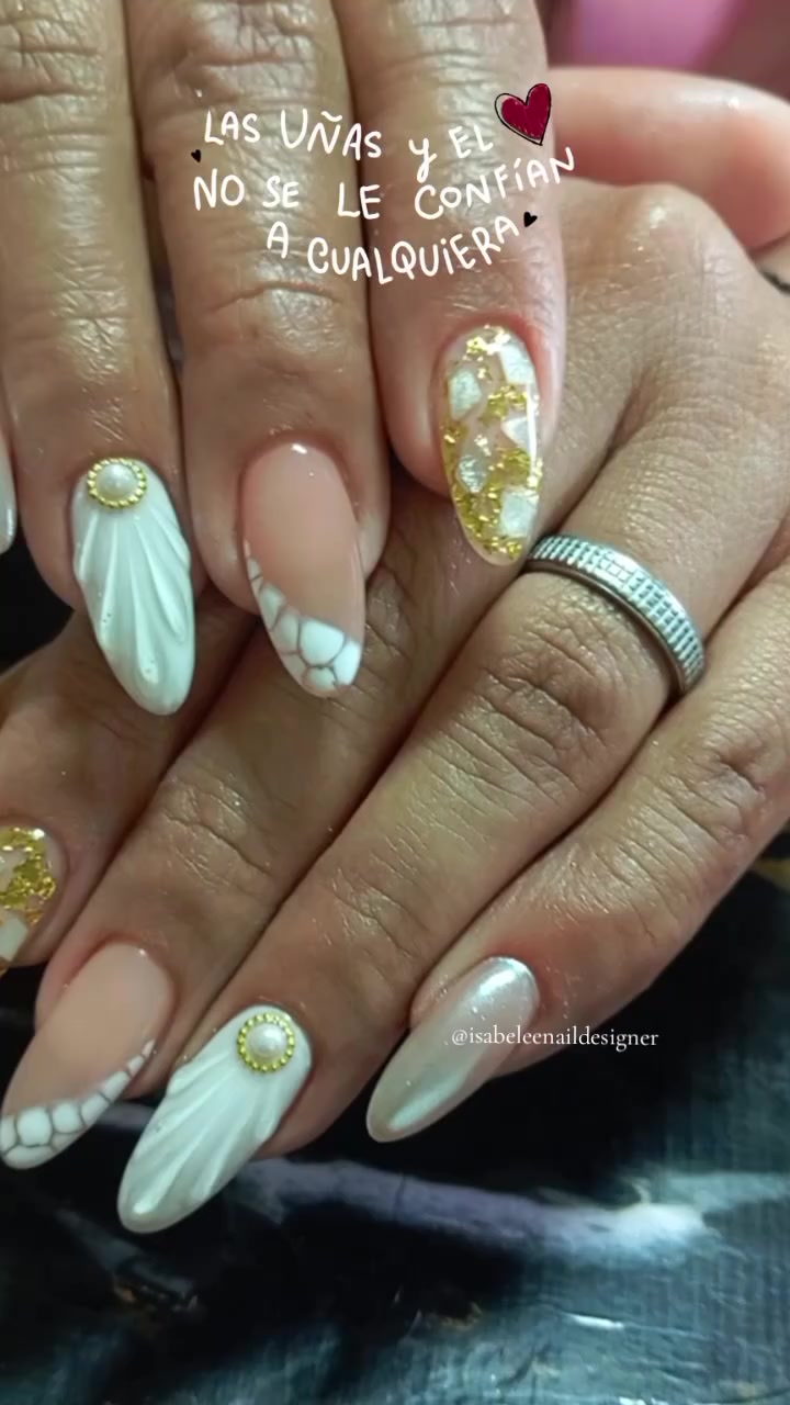 @Gaby_1527🥰