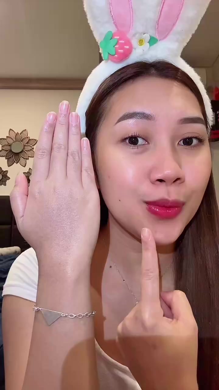 @delviraaskia