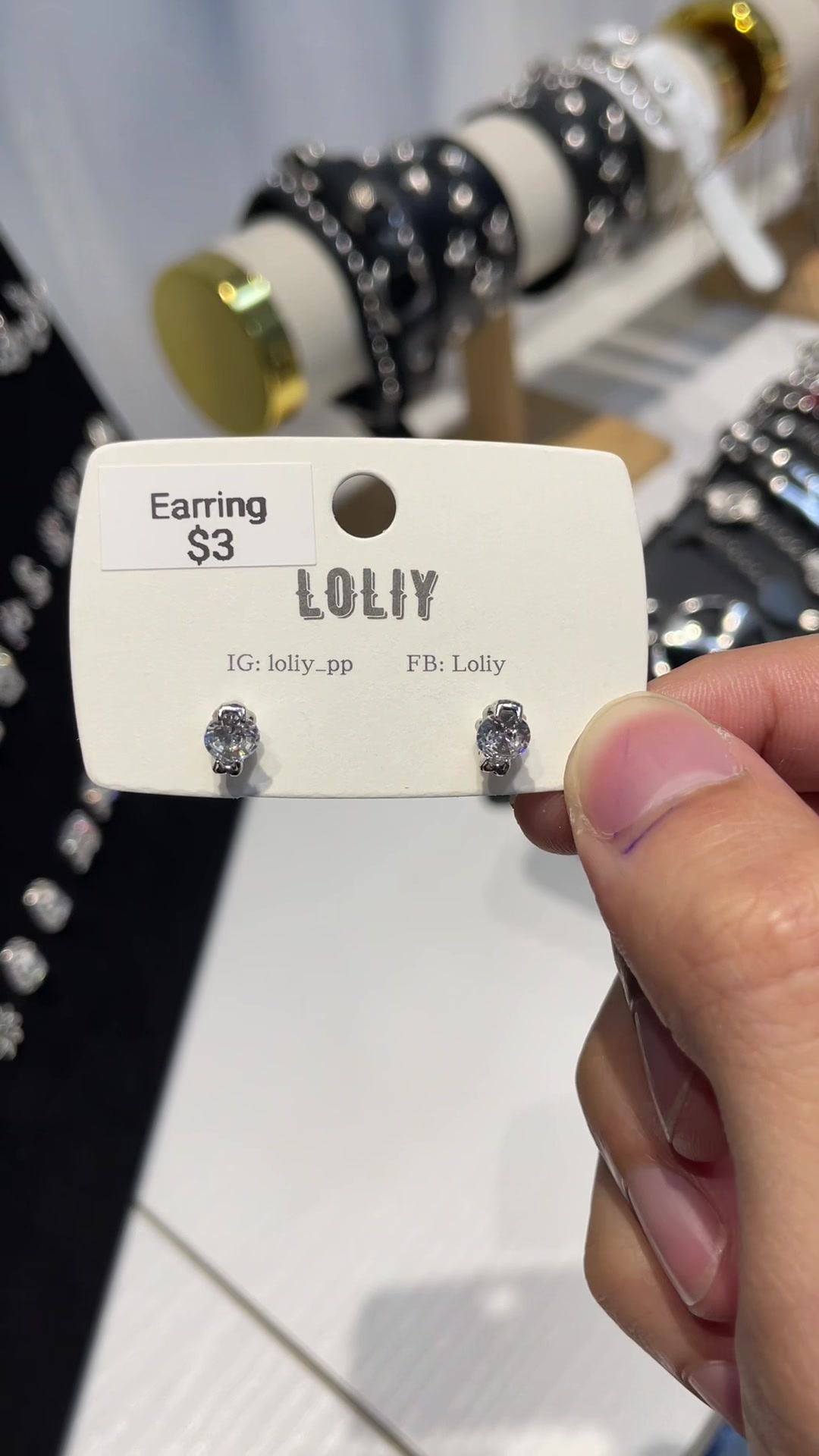@Loliy TK