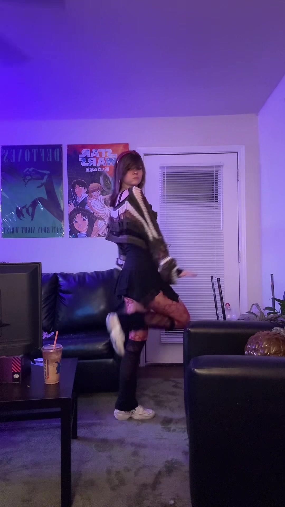 @Bre1512