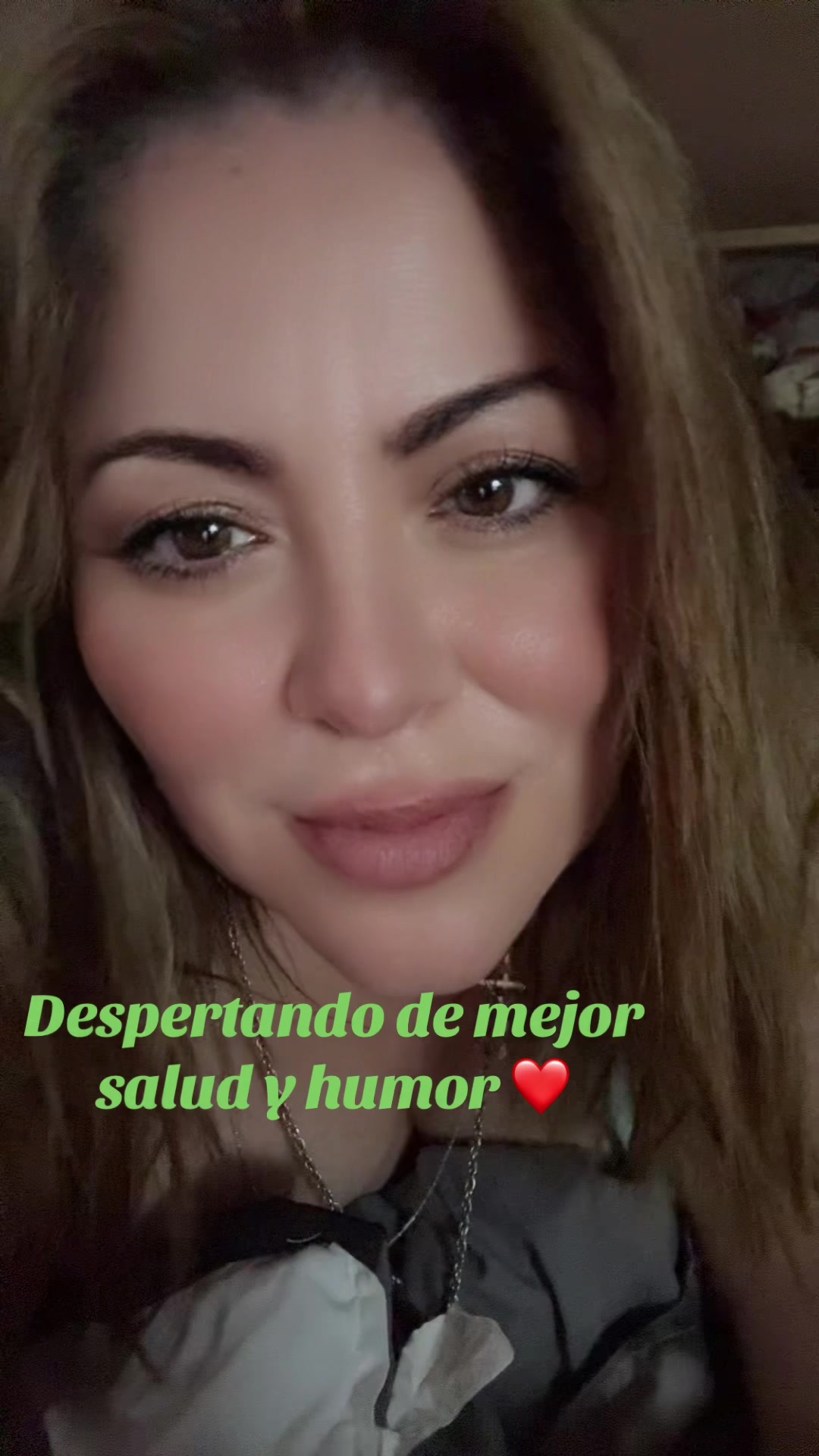 @MTRA. KARI  🌸
