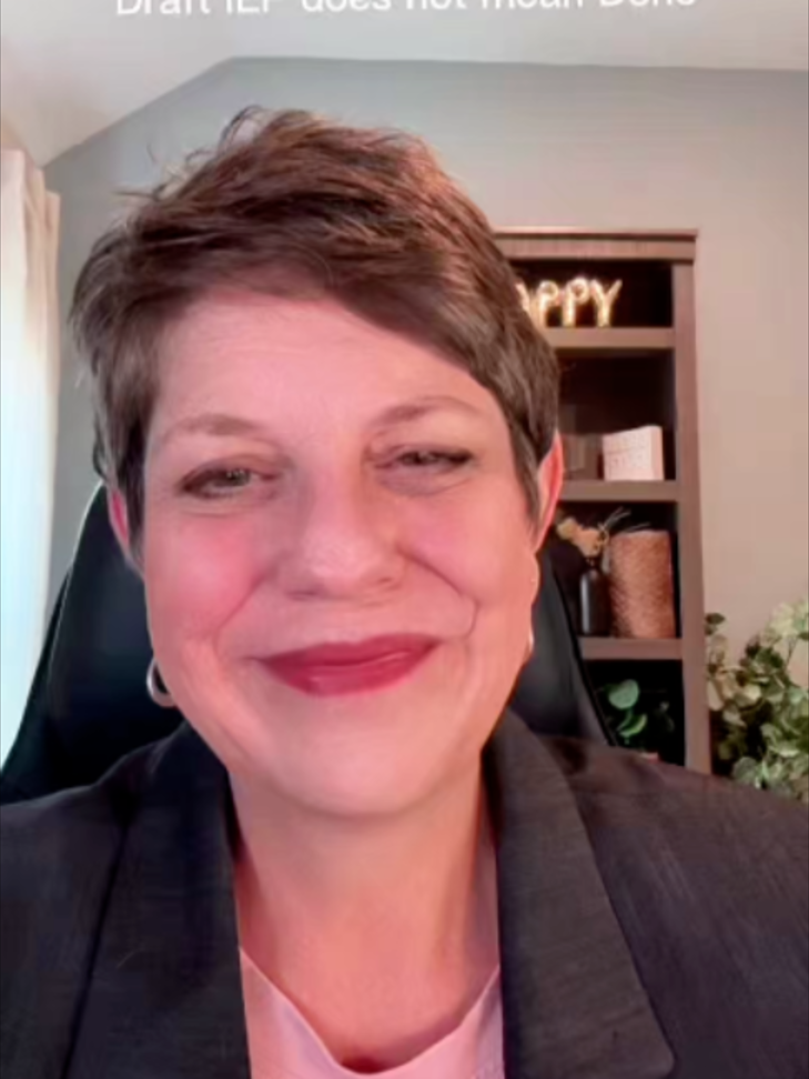 @Quinn Perkins | Sped Advocate