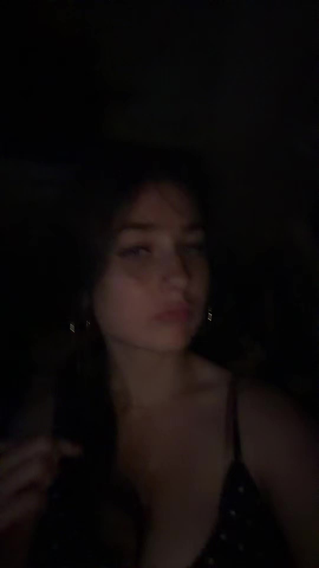 @sio