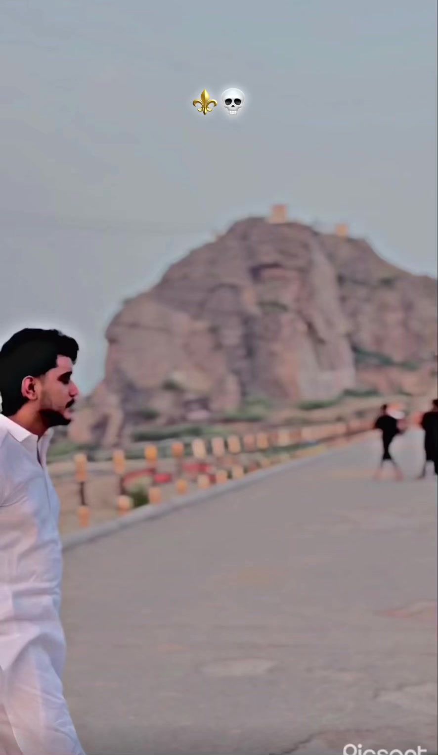 @سندھو صاحب💸