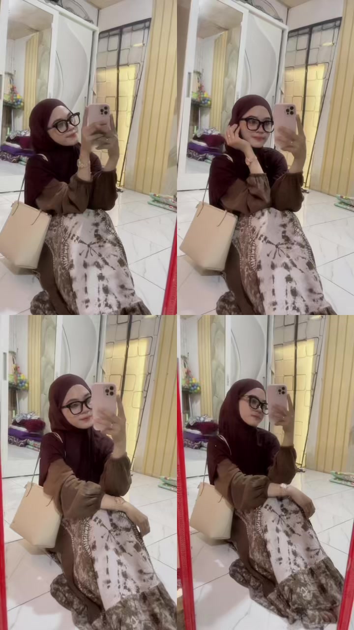 @Mona adz