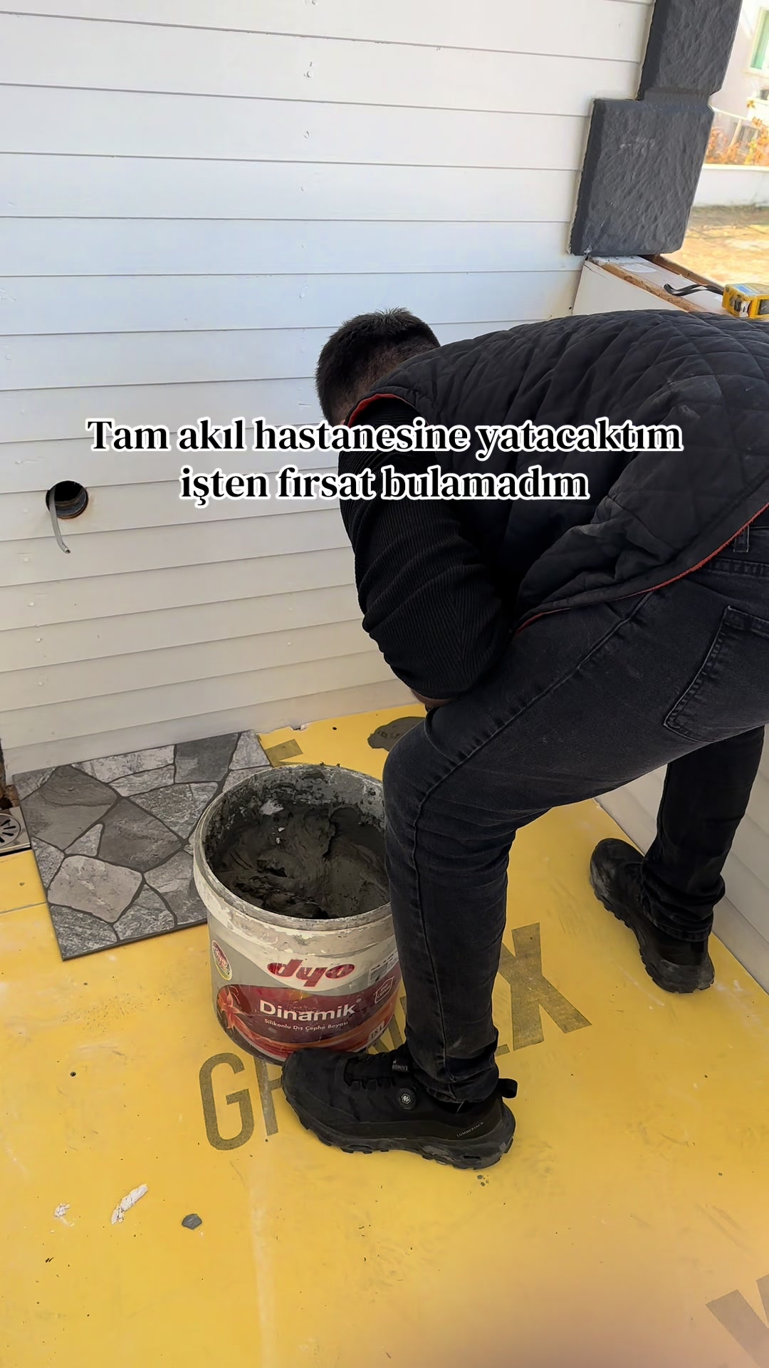 @Cavittt