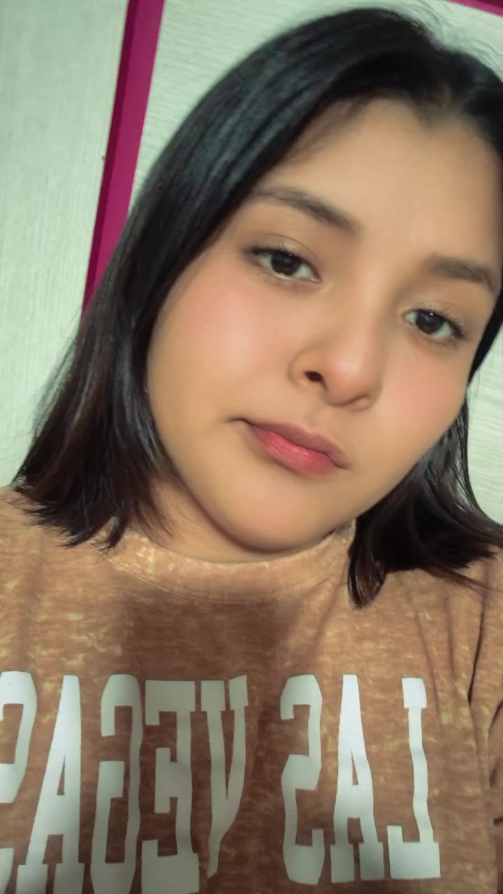 @LESLI TOLENTINO