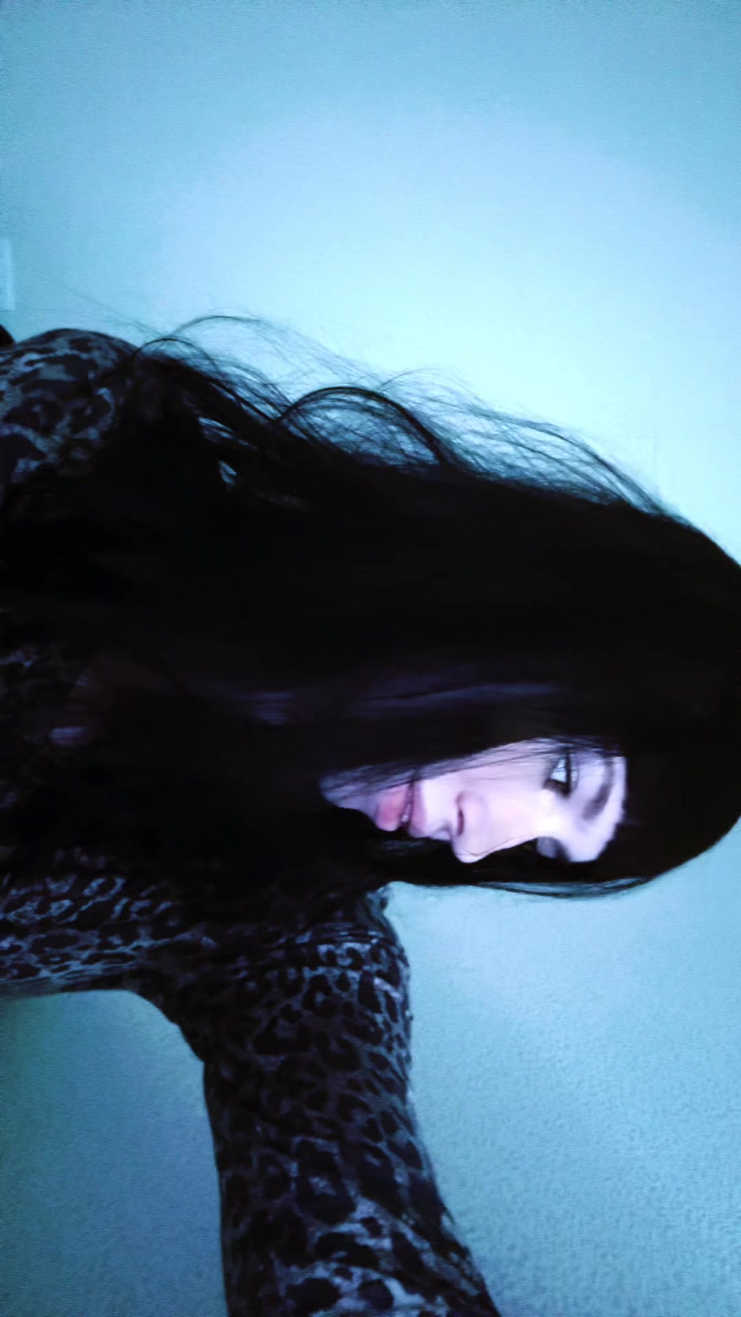 @Jozelie