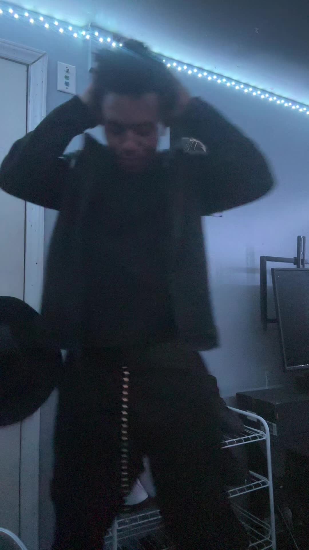 @moneyvono
