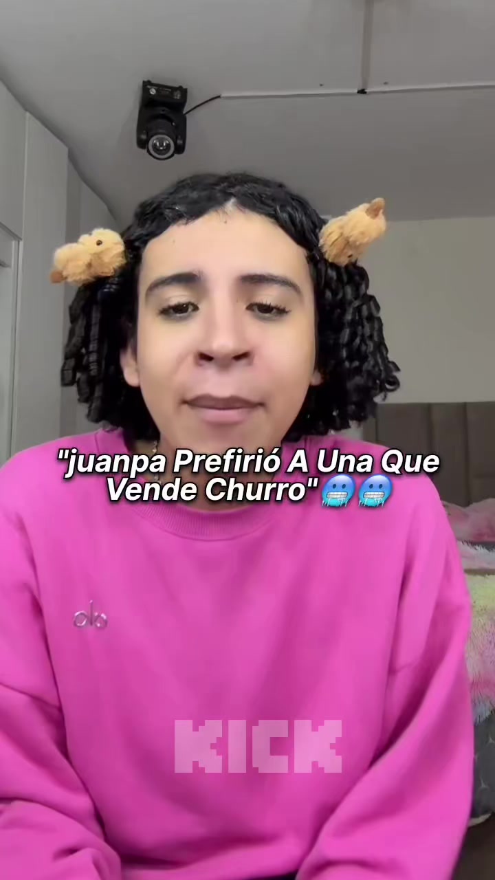 @EclipXIAA