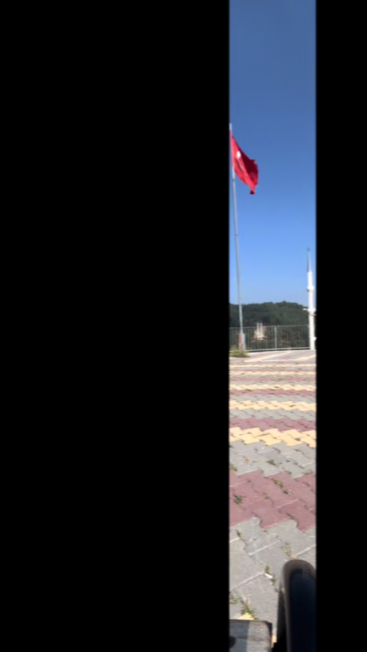 @Oğuz HAN  G&ouml;kt&uuml;rk 🇹🇷