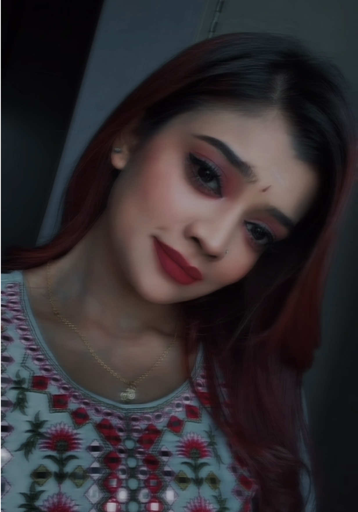 @Neesha1605