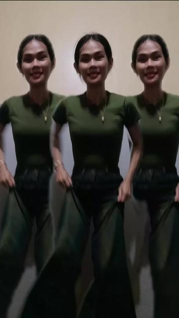 @&hearts;️💃GwapangBisdak1027&hearts;️💃