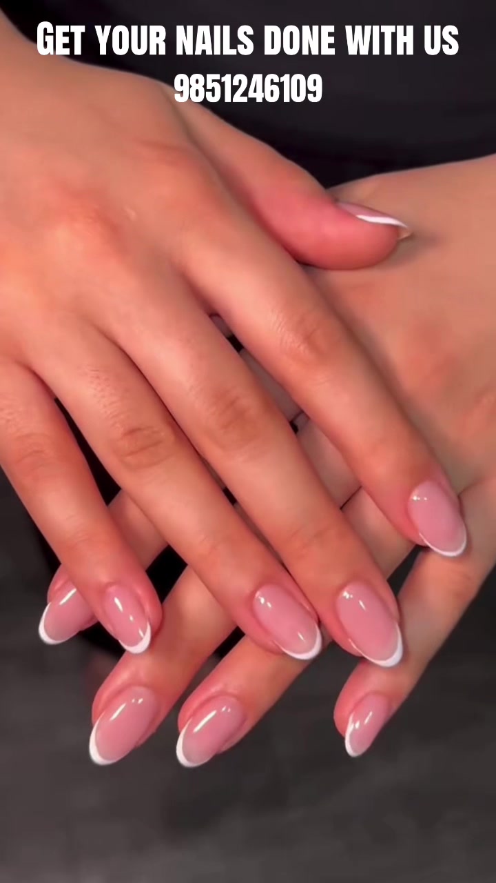 @soleiyanails6