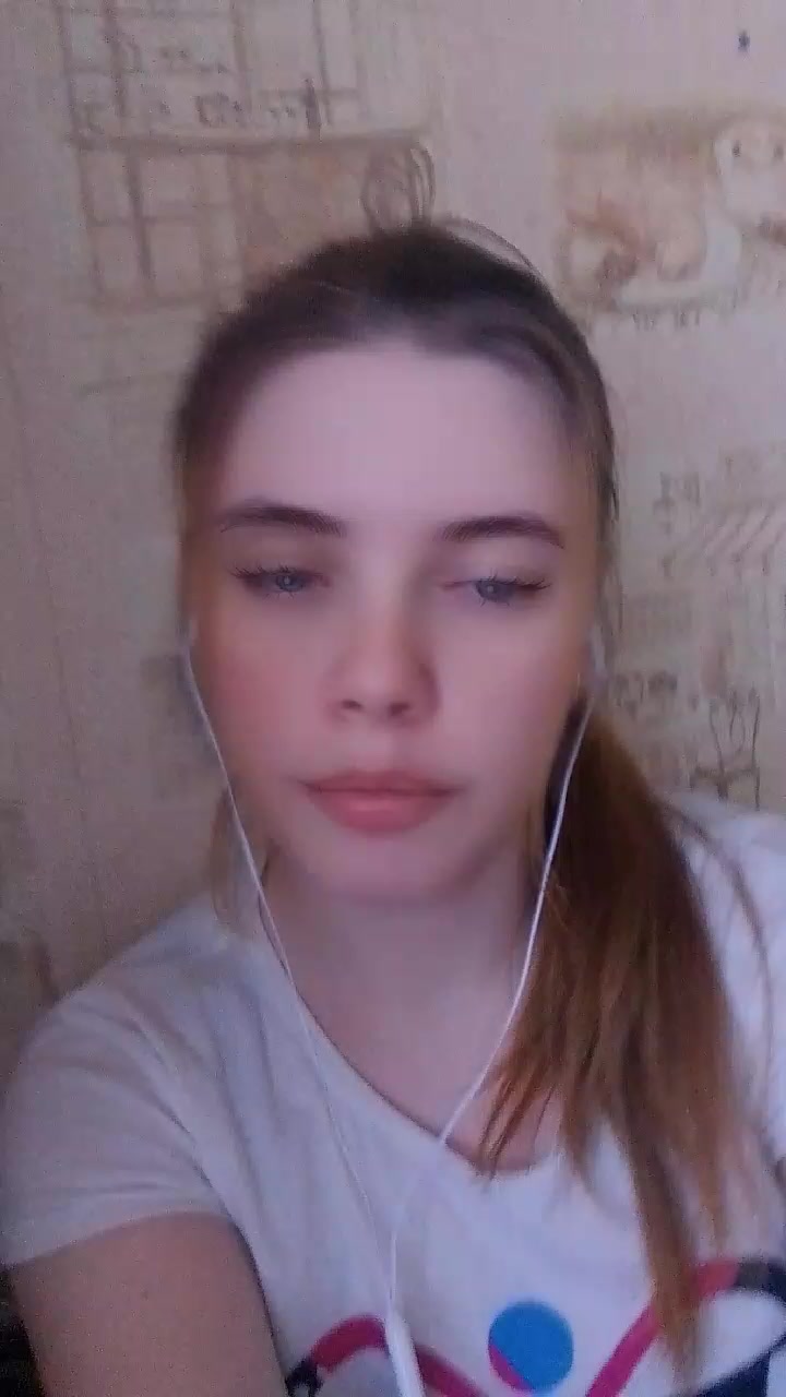 @ekaterins