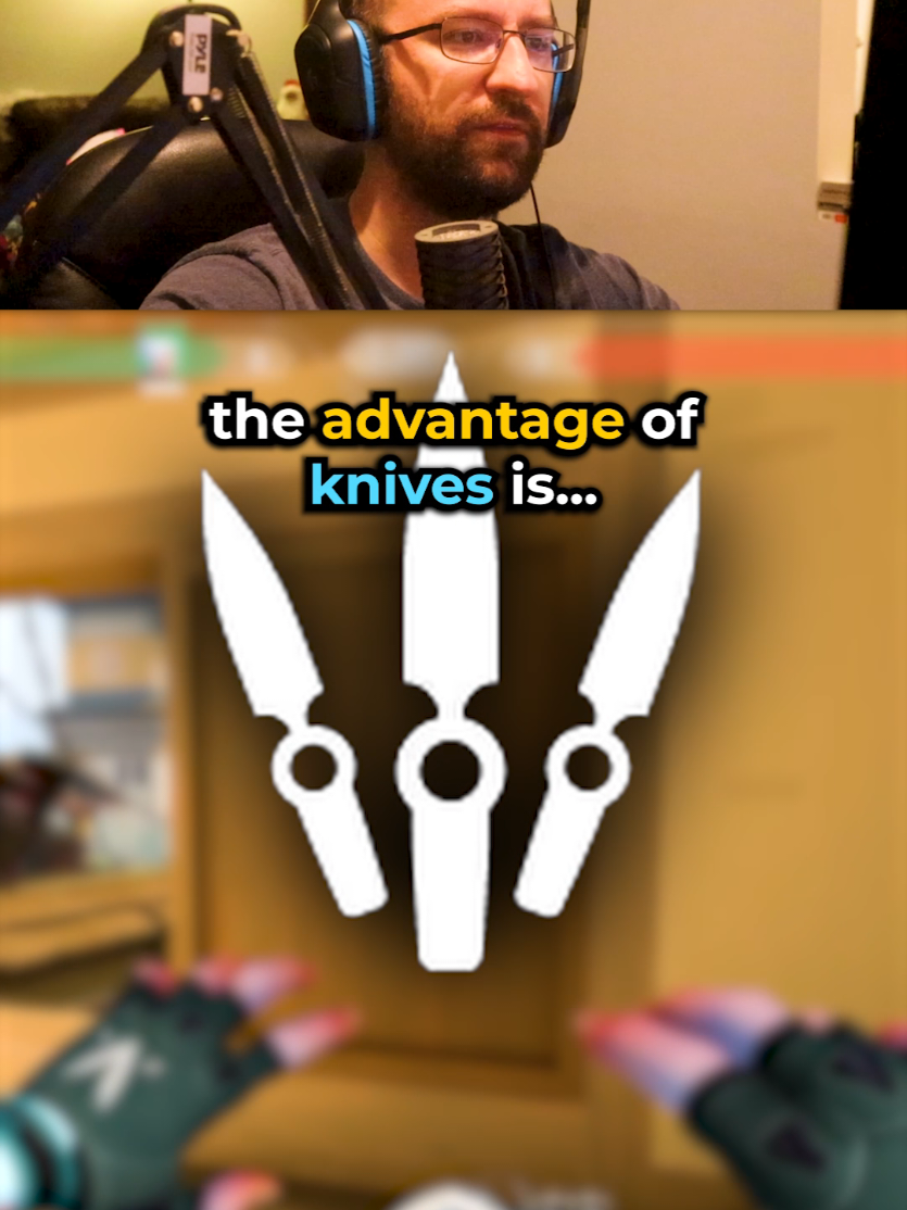 @w0rthytv