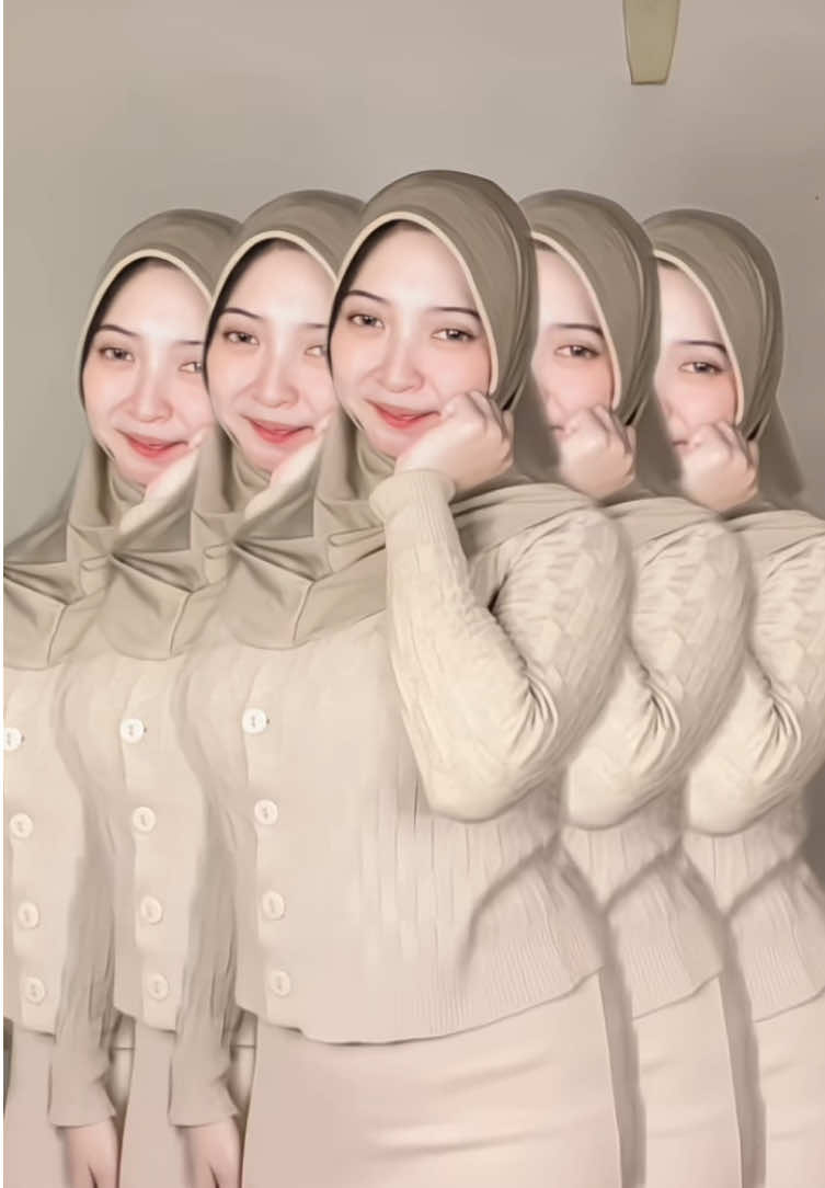 @Mela