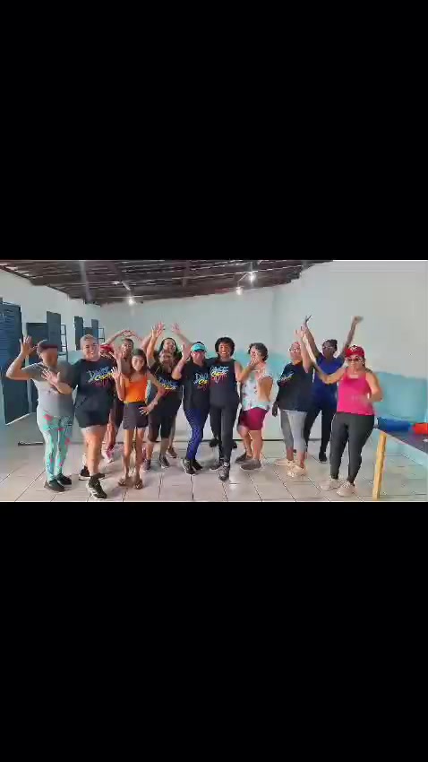 @edilza