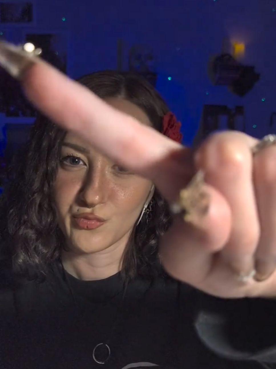 @modernvictorianasmr