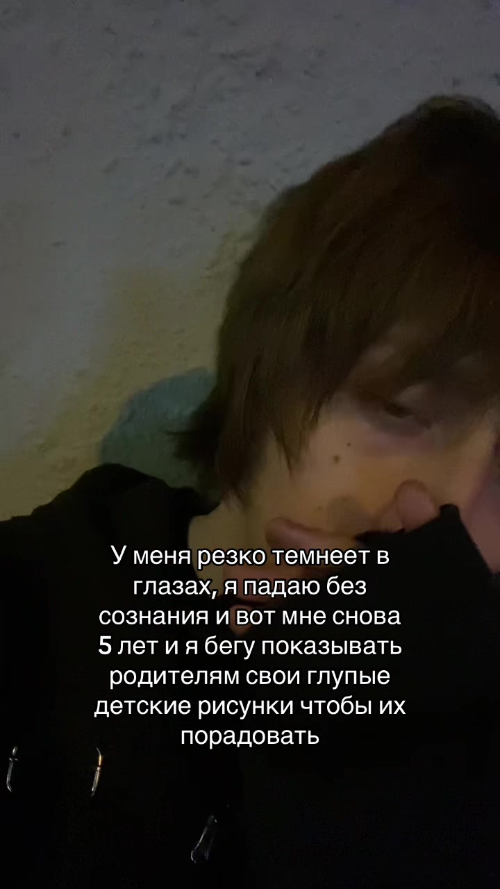 @kkd