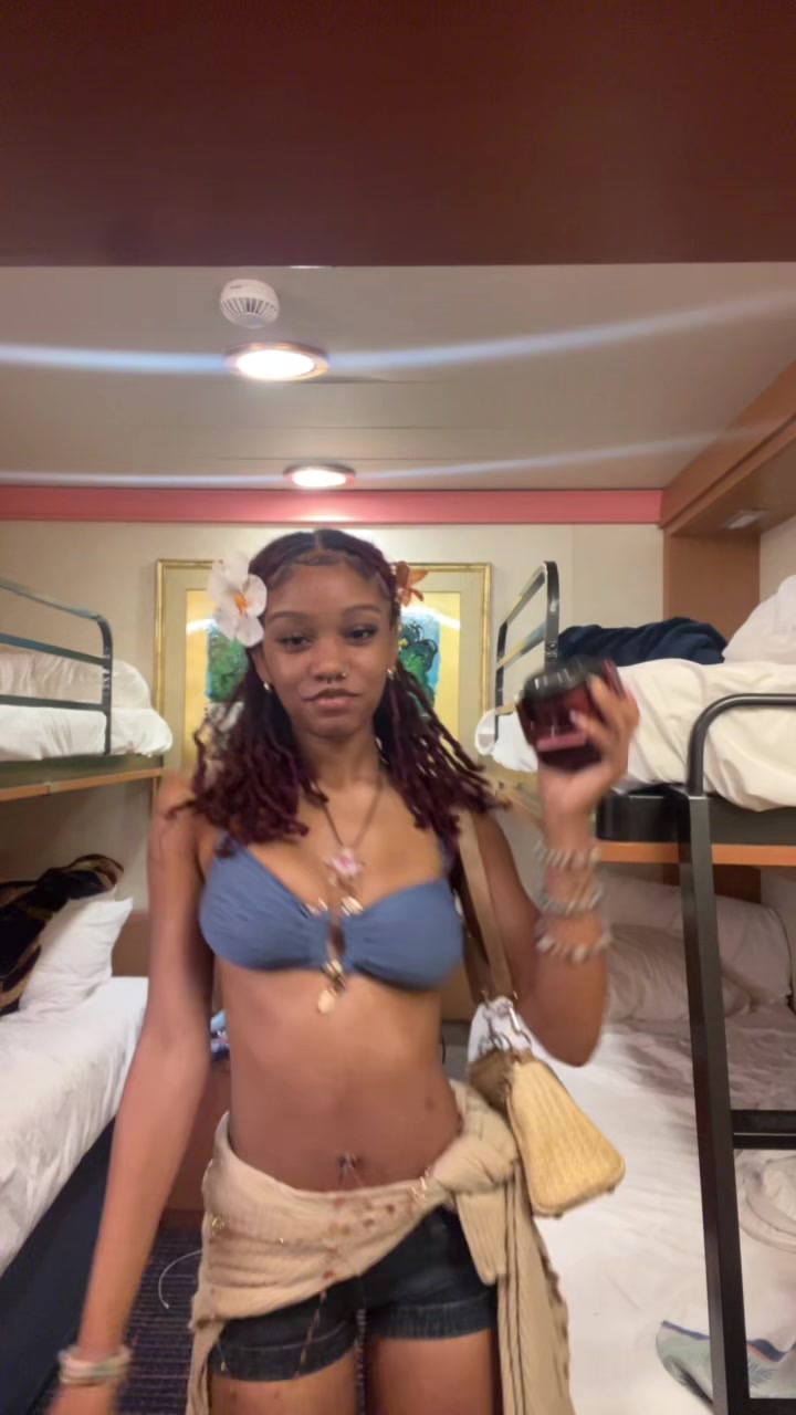@yssirhc