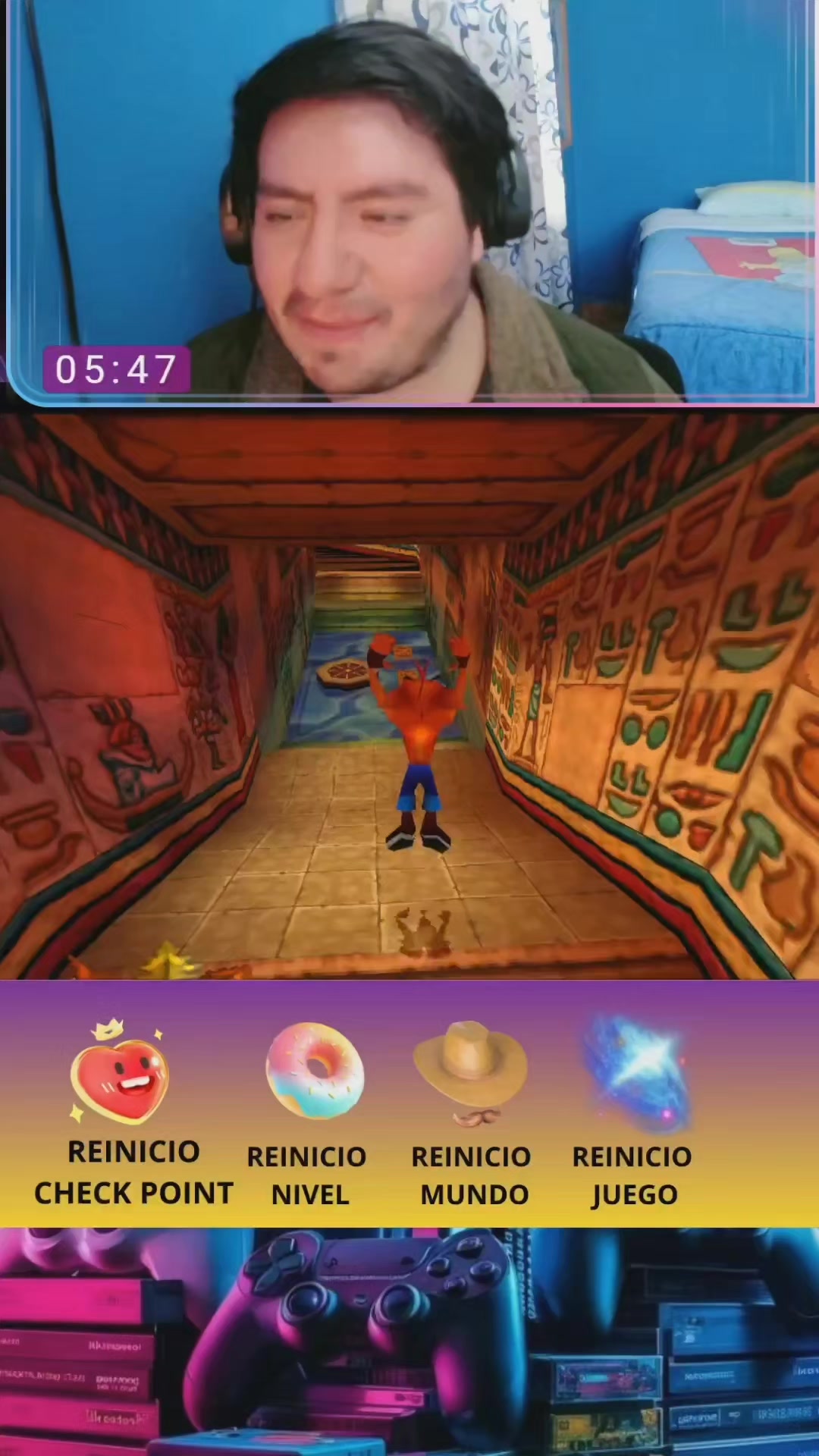 @omarcillopillolopillo