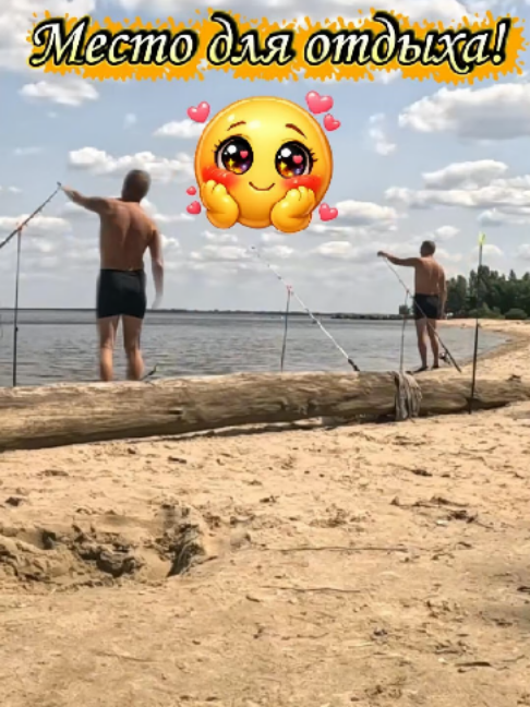 @Decalex1974