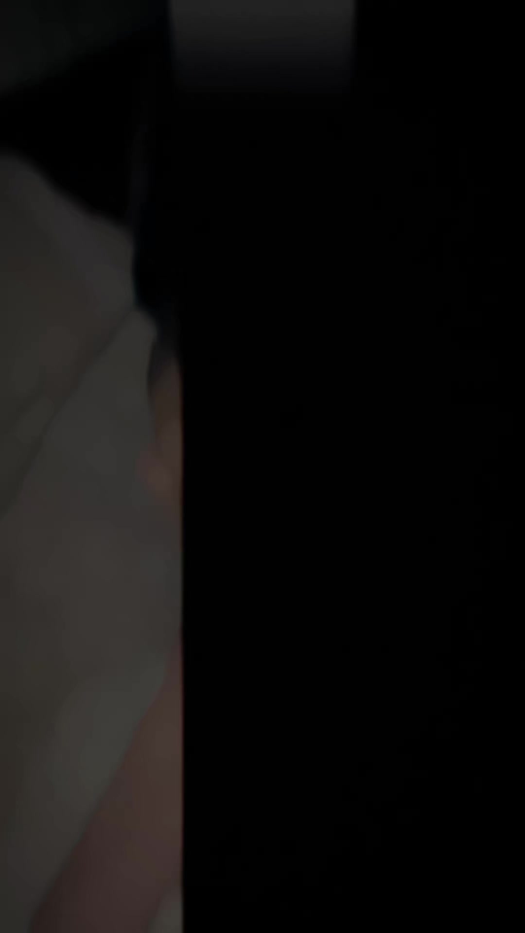 @M0H$!N