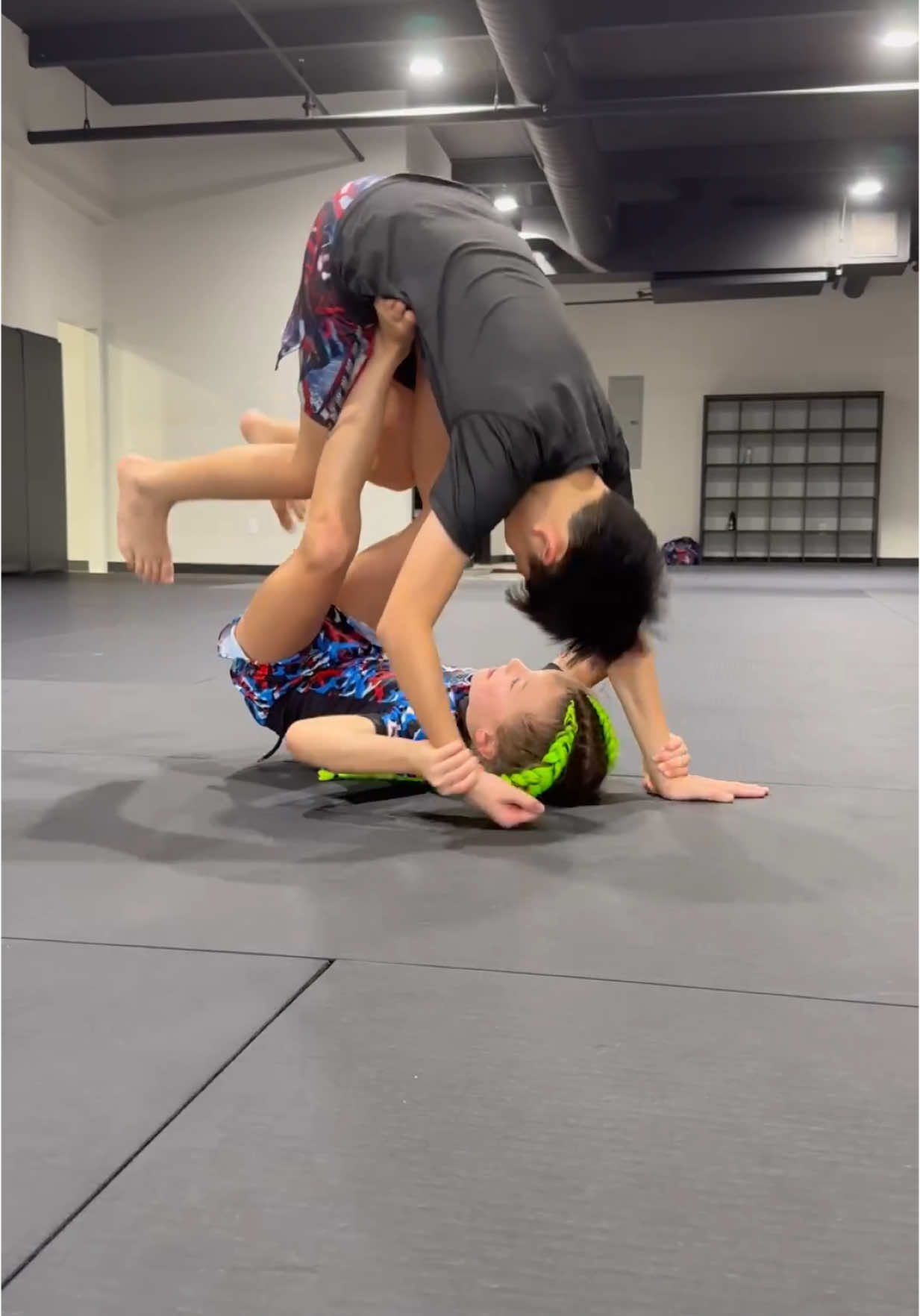 @ShelbyBJJ