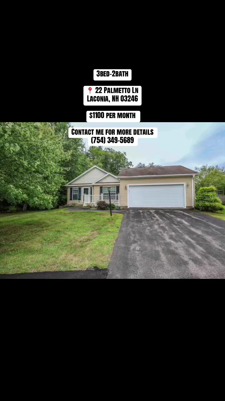 @Owl’s Nest Real Estate
