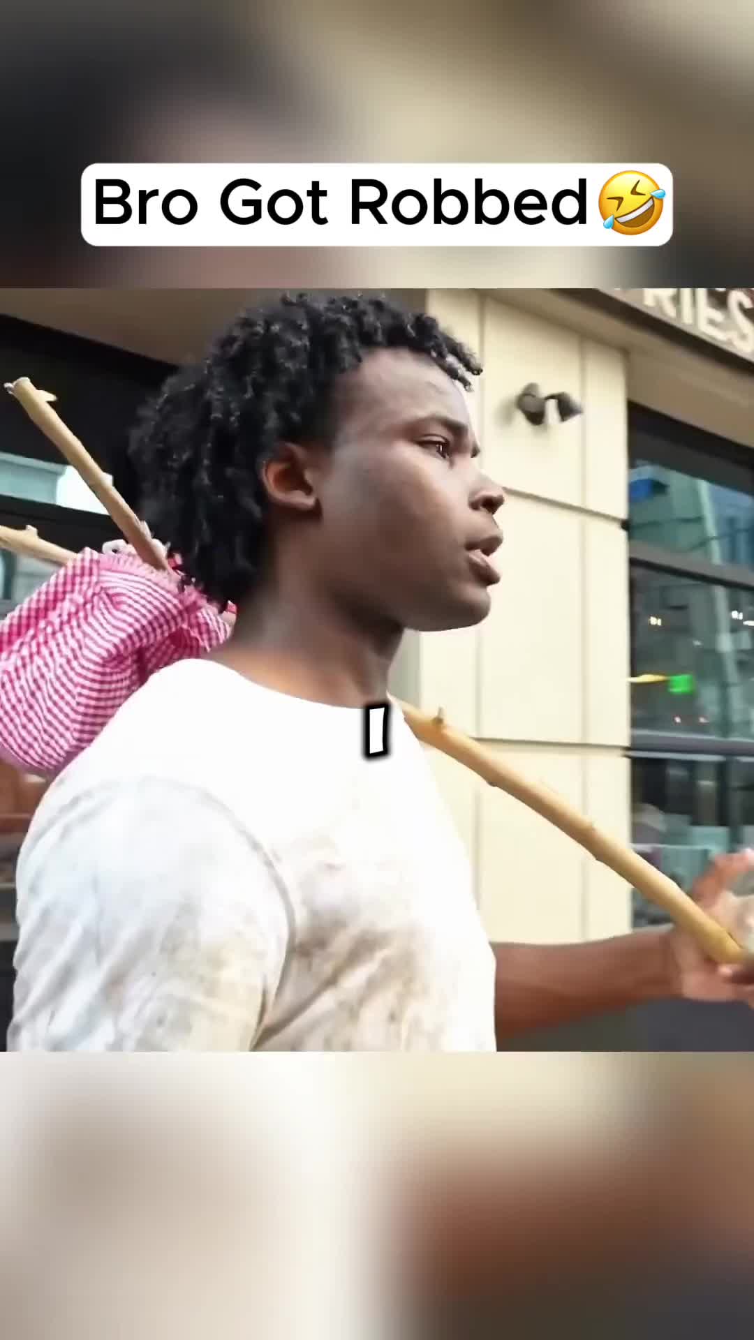 @Neapdi