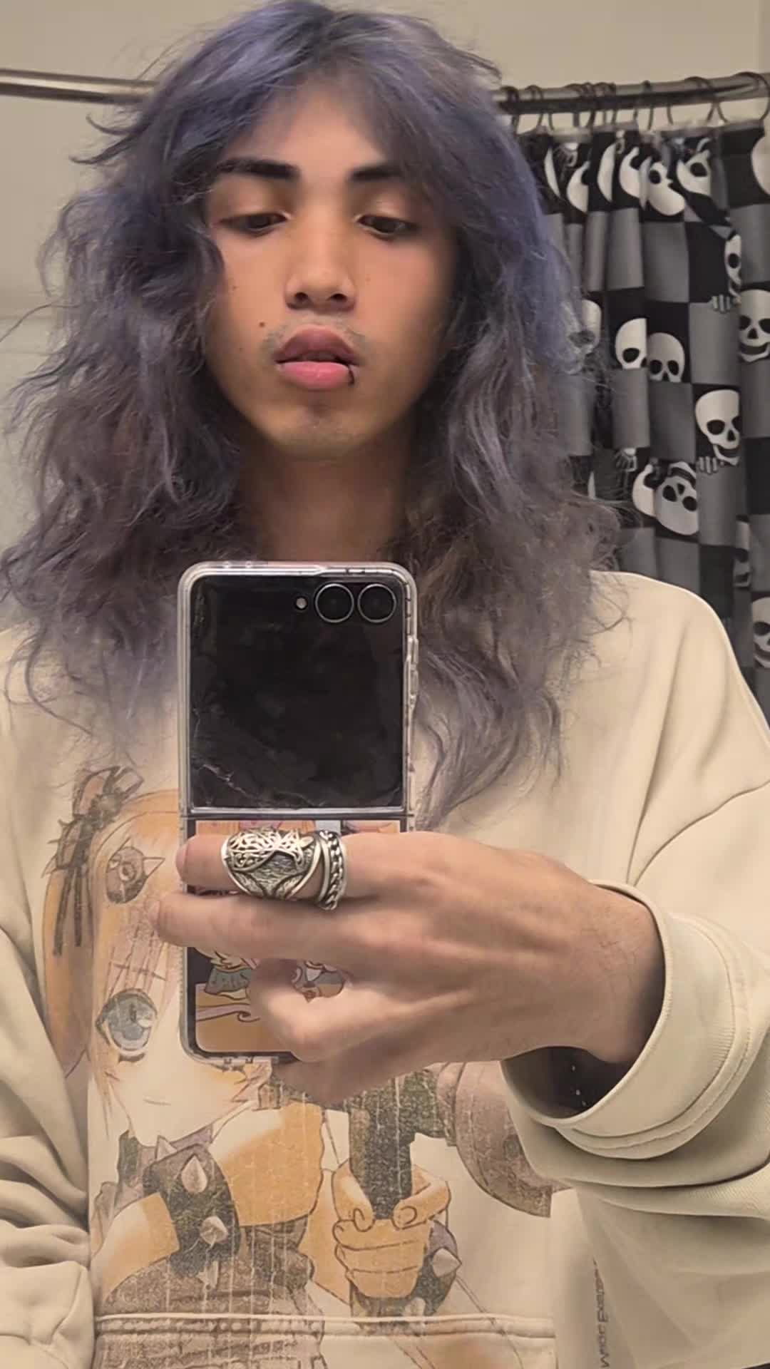 @meow