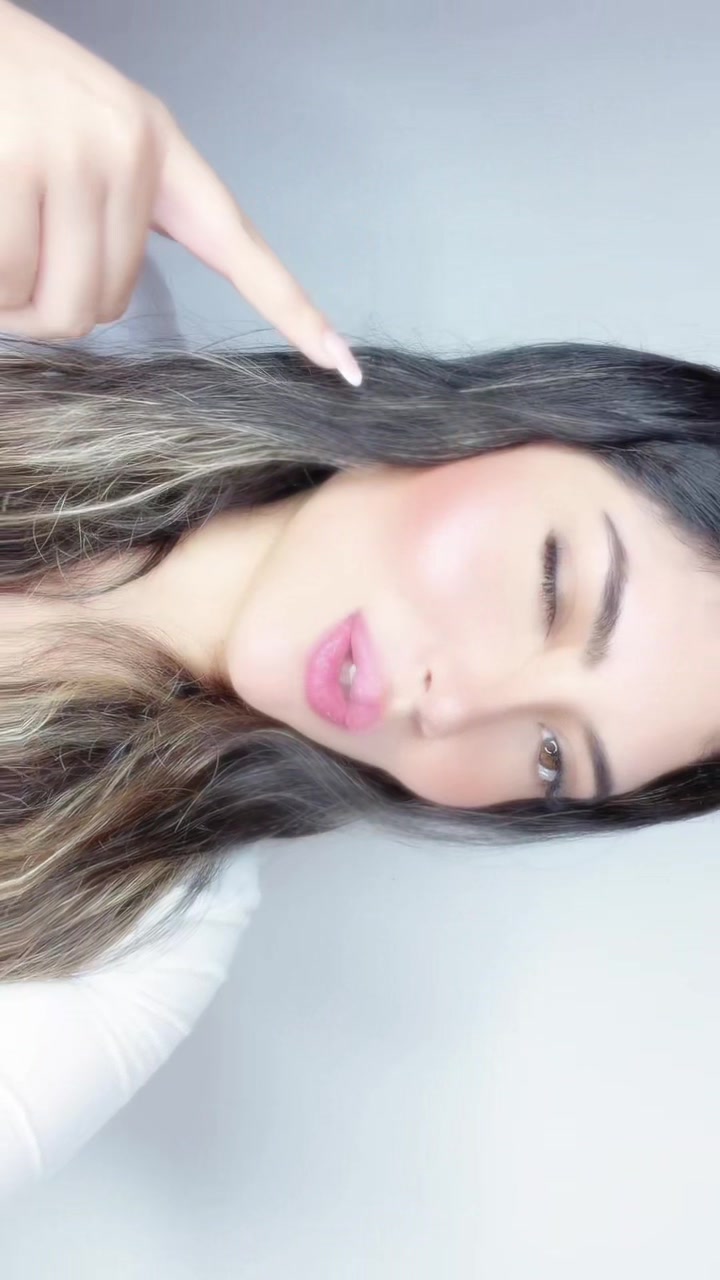 @Claudia Benavides