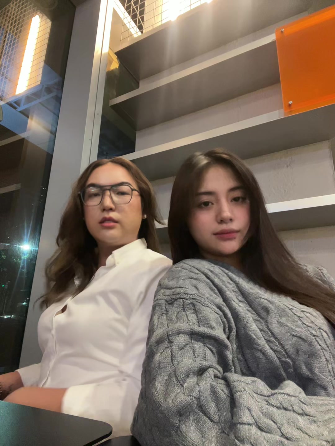 @Kristel Toledo