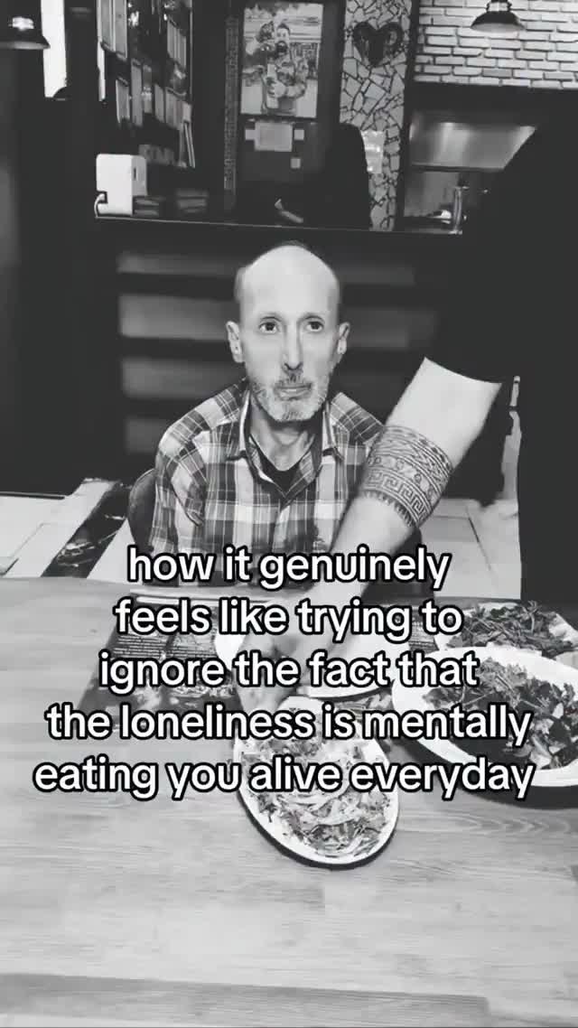 @99%